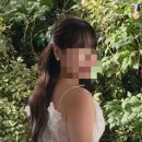 테헤란로202 | 소공 아연 실장 헤어 변형 후기💇🏻‍♀️