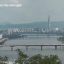 금빛푸드 이미지