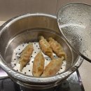 옷만들기(Ⅱ) | 아름다운 시절 속에 머문 그대이기에 (12월 이야기Ⅱ)