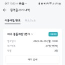 꽃돌농장 이미지