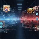 돈의비밀 - 02. 내가 돈이 없는 4가지 이유 이미지