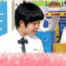 동현코디