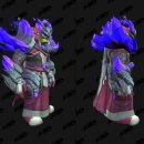 (주)와우엑스포 이미지