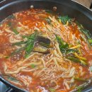 비에이치씨(BHC)대전비래점 | [6월 ~ 7월] 차근차근 다시 시작해요