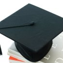 건국대학교 건축전문대학원 이미지