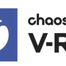 문서작성(한글 및 엑셀) 이미지