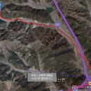 용소리마을회관 이미지