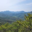 화북초교 이미지