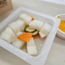 자담치킨 통진점 네이버블로그