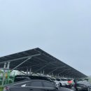(주)에코팜 | 무료로 즐길 수 있는 화성 에코팜 테마파크 키즈카페 어린이 체험관 방문후기