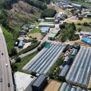 초월 행정사사무소 이미지