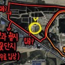 경주연꽃단지 | 경주 동궁과월지 연꽃단지 주차장 추천 및 첨성대 해바라기밭 근황