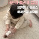 현대세탁 | 더현대 젤리캣 팝업 리틀홀스 체리 키링 구매 후기 비둘기 말인형 온라인 구매 젤리캣 세탁법까지