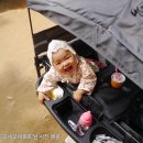 위고플러스 이미지