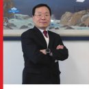 (주)고감도 이미지