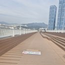 구포지하철역 | 구포역에서 화명생태공원 바로 연결! 새로 생긴 감동나룻길 리버워크 후기