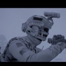 코리아나미술관 이미지