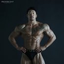 퍼센트 스튜디오 이미지