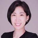 농업협동조합중앙회구례교육원 이미지