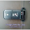 덕정3통마을회관 이미지