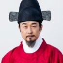 승지선유통 | [징비록] 서애 유성룡이 눈물과 회한으로 쓴 7년 전란의 기록