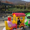 큰동산목장 이미지