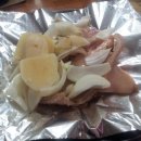 대창여인숙 이미지