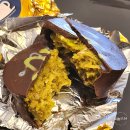 CU 연일대로점 | 홍대 합정 망원 카페 두바이 초콜릿 파는 곳 써니데이 인 잔다리