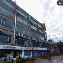 마석황토24시참숯사우나 이미지