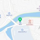 강릉농협정동지점 이미지