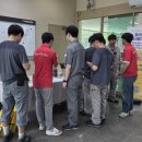 (주)타이어사랑 이미지