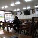 개미돼지국밥 이미지