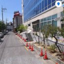 신창요양병원(신관) | 경남 진주 달빛어린이병원 I 하모어린이병원 ft. 19개월 아기 주말 진료 및 수액 처방 후기