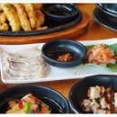 조림전문점제주