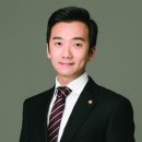 나이스행정사사무소 이미지