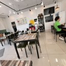 김해시청역(2번출구 옆) 이미지