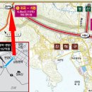 장복건설 이미지