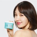 베리심플 이미지