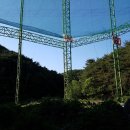포항시북구48 이미지