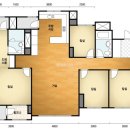 개포래미안포레스트아파트 이미지