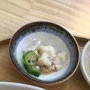 더오니기리 | 망원동맛집 오얏키친 오니기리 정식 혼밥 후기 / 평일 웨이팅 정보