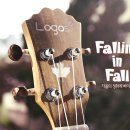 로고스마켓 이미지