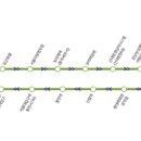 호암어린이공원1 이미지