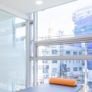 의료법인 정강의료재단 검단수한방병원 이미지