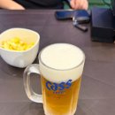 현풍맥주 | 현풍 술집 야외 감성 제대로! 공공맥주에서 맥주 한잔 즐기고 온 후기