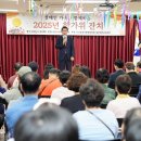 장애인복지관 이미지