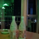 제이제이(JJ)게스트하우스 이미지