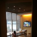 구구 당구클럽 | 대부도 독채펜션 대가족 모임 후기