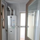 백석리슈빌 이미지