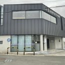 읍성작은도서관 이미지